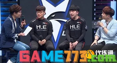 何宇鹏深知 何宇鹏深知