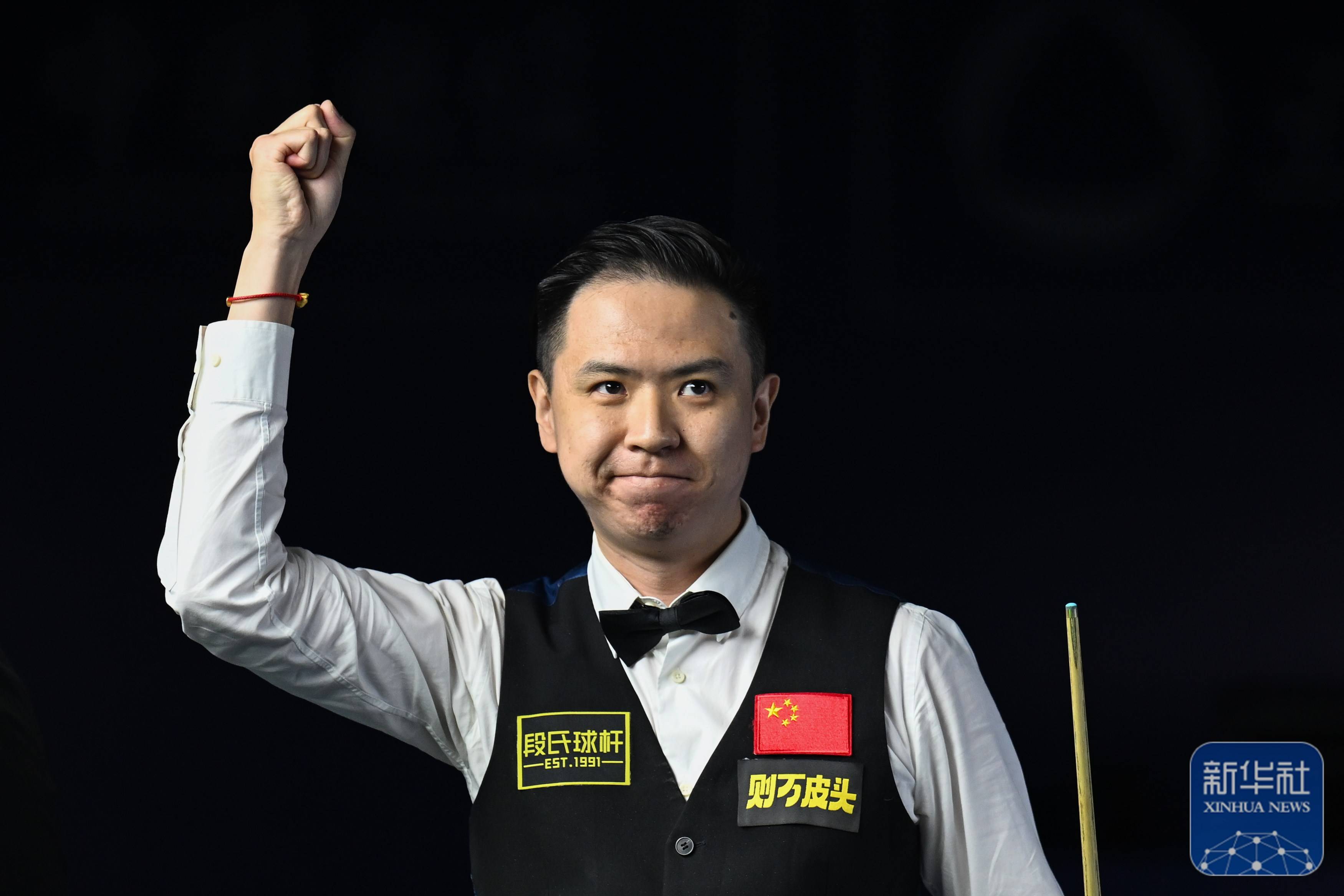 多人眼前一 多人眼前一