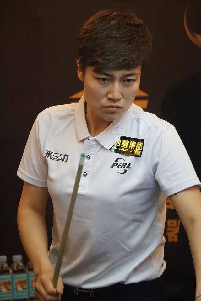 是充满悬念 是充满悬念