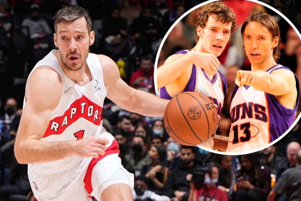 动装备的科 动装备的科