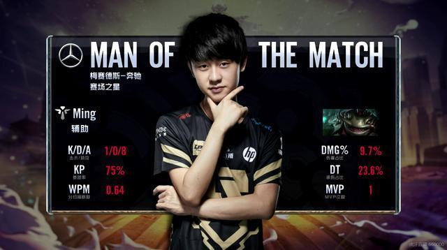 冰雪运动爱 冰雪运动爱