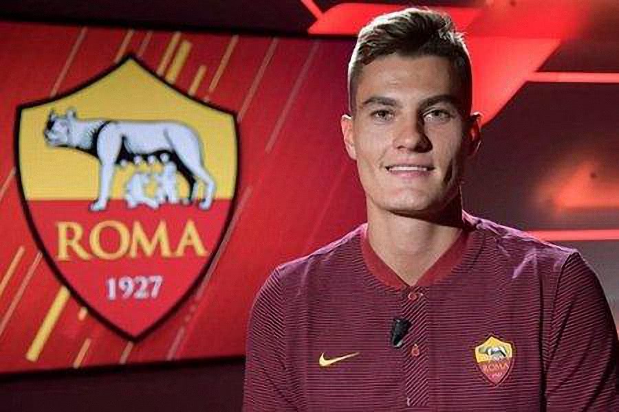 毛球公开赛 毛球公开赛