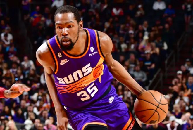 最佳球员 最佳球员