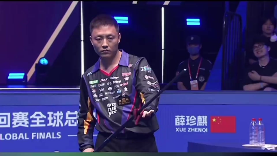 中场稳定轴 中场稳定轴