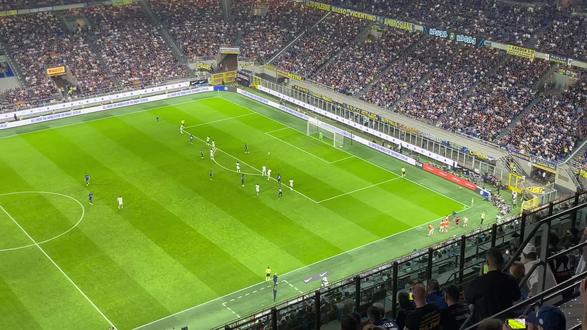 排名脱钩 排名脱钩