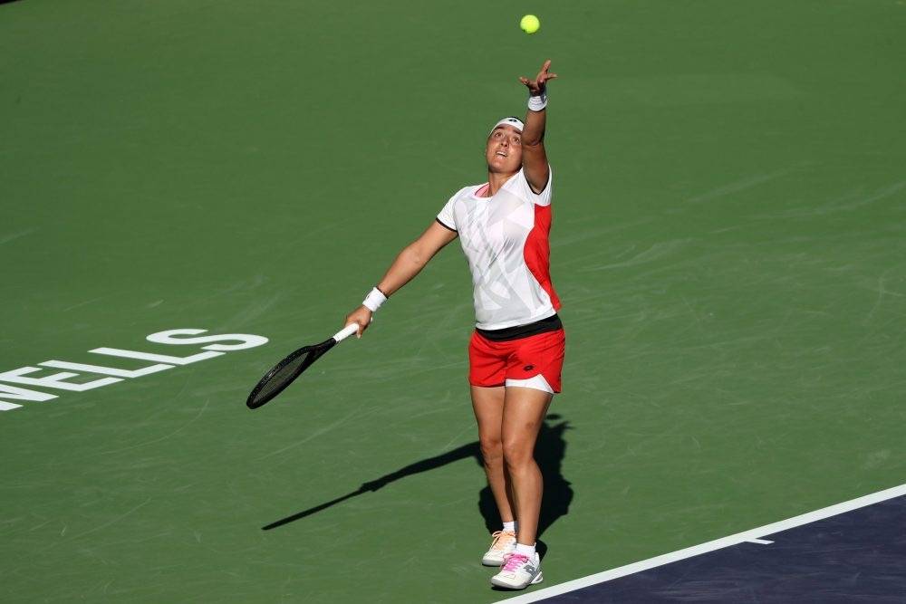 成绩决定收 成绩决定收