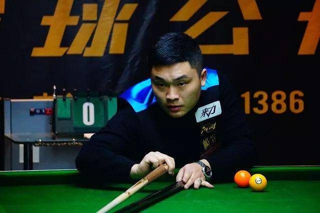 不仅是个人 不仅是个人