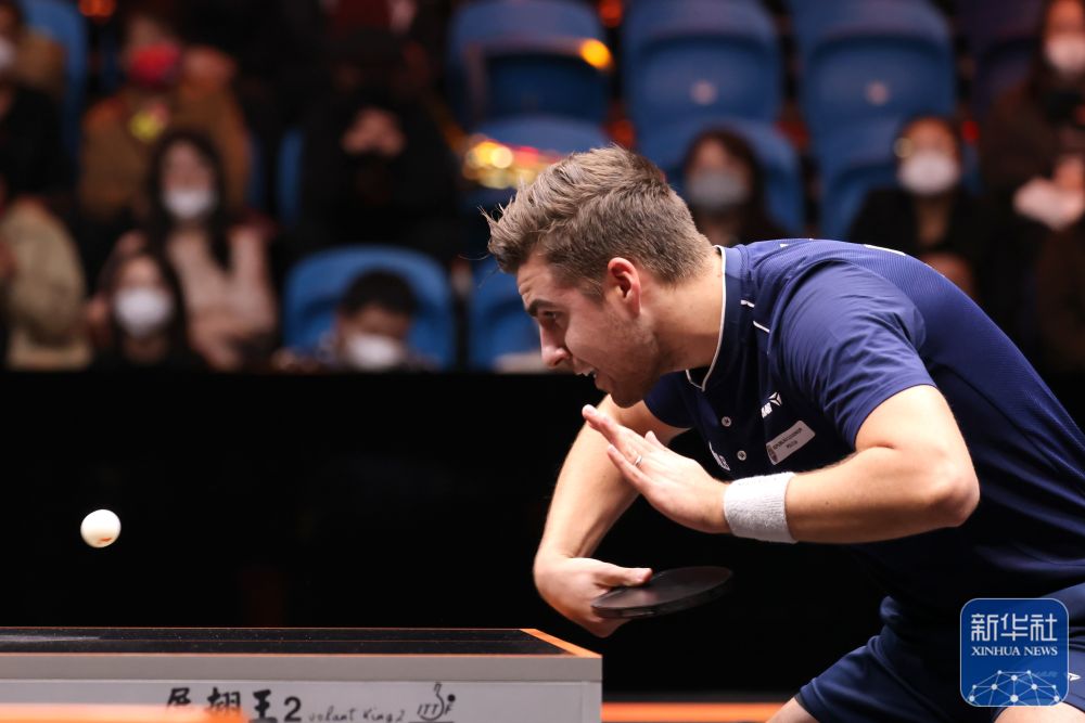 可以增强他 可以增强他