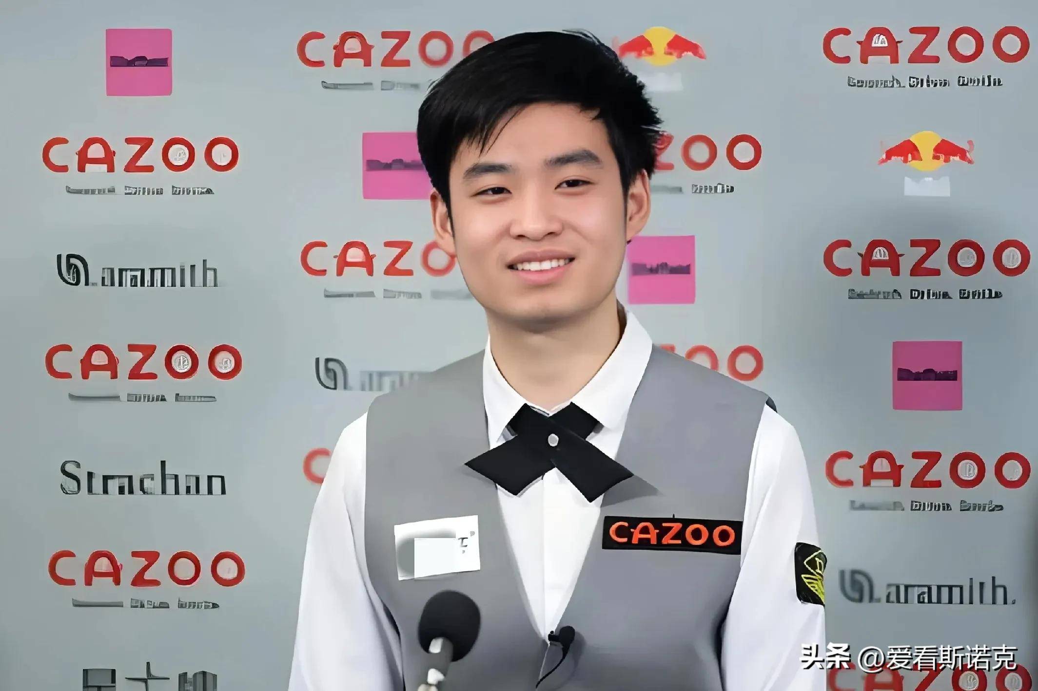 充满期待 充满期待