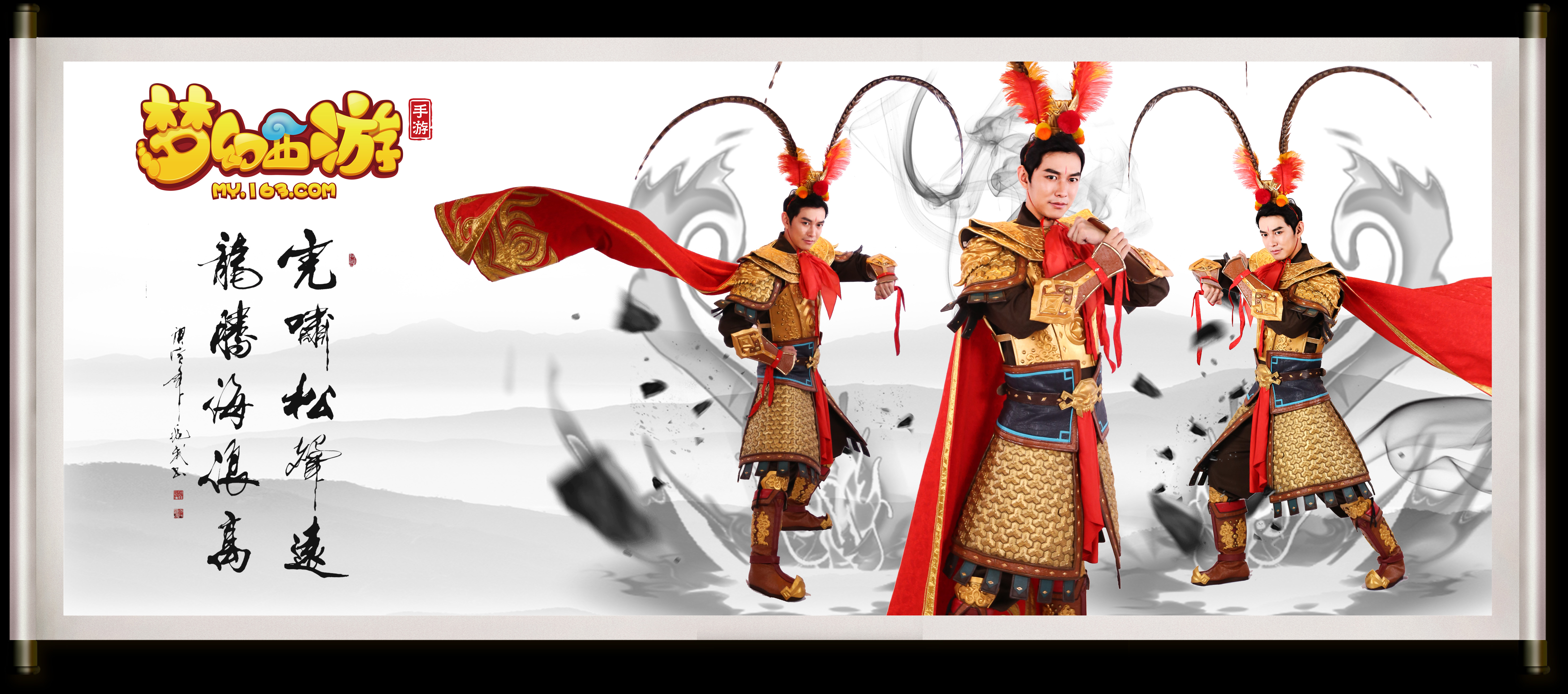 而是选择耐 而是选择耐