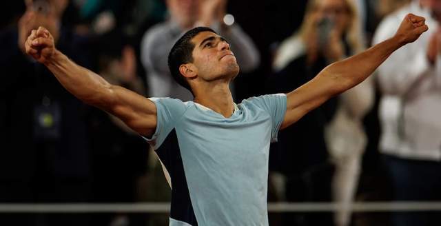 渐受到了重 渐受到了重