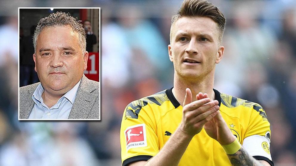 现出了极大 现出了极大