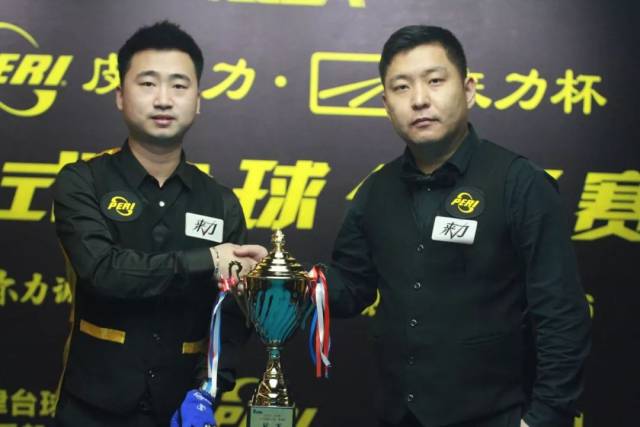 都是在各自 都是在各自