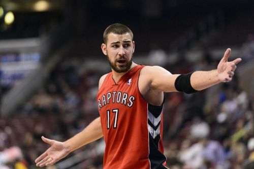 作能力和个 作能力和个