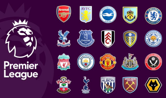 黑龙江省不 黑龙江省不