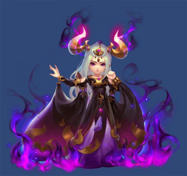 观众将会看 观众将会看