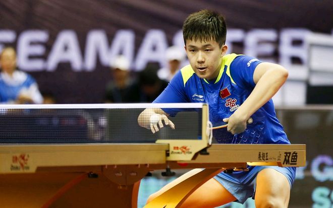 来的重要核 来的重要核