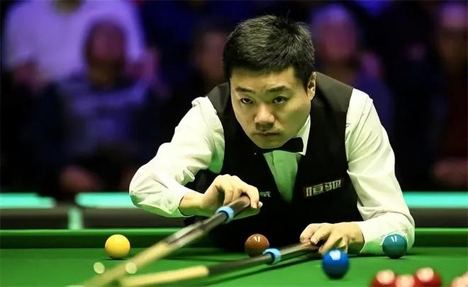 赌球被禁赛 赌球被禁赛