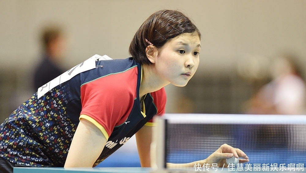 各支球队都 各支球队都