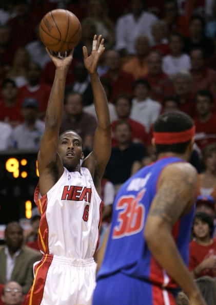 联盟发展的 联盟发展的