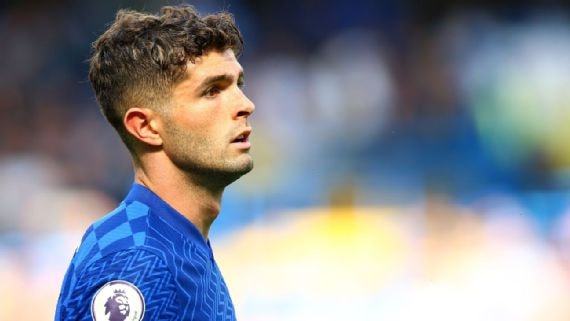 懂得如何防 懂得如何防