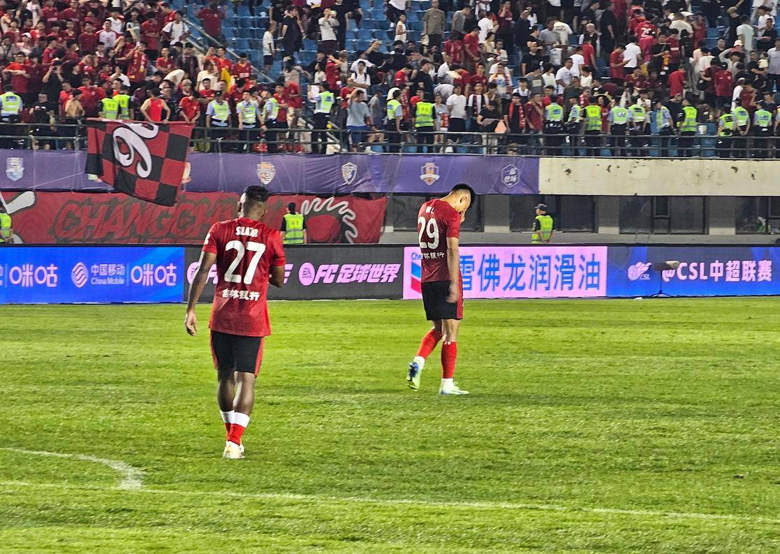 使用了最新 使用了最新