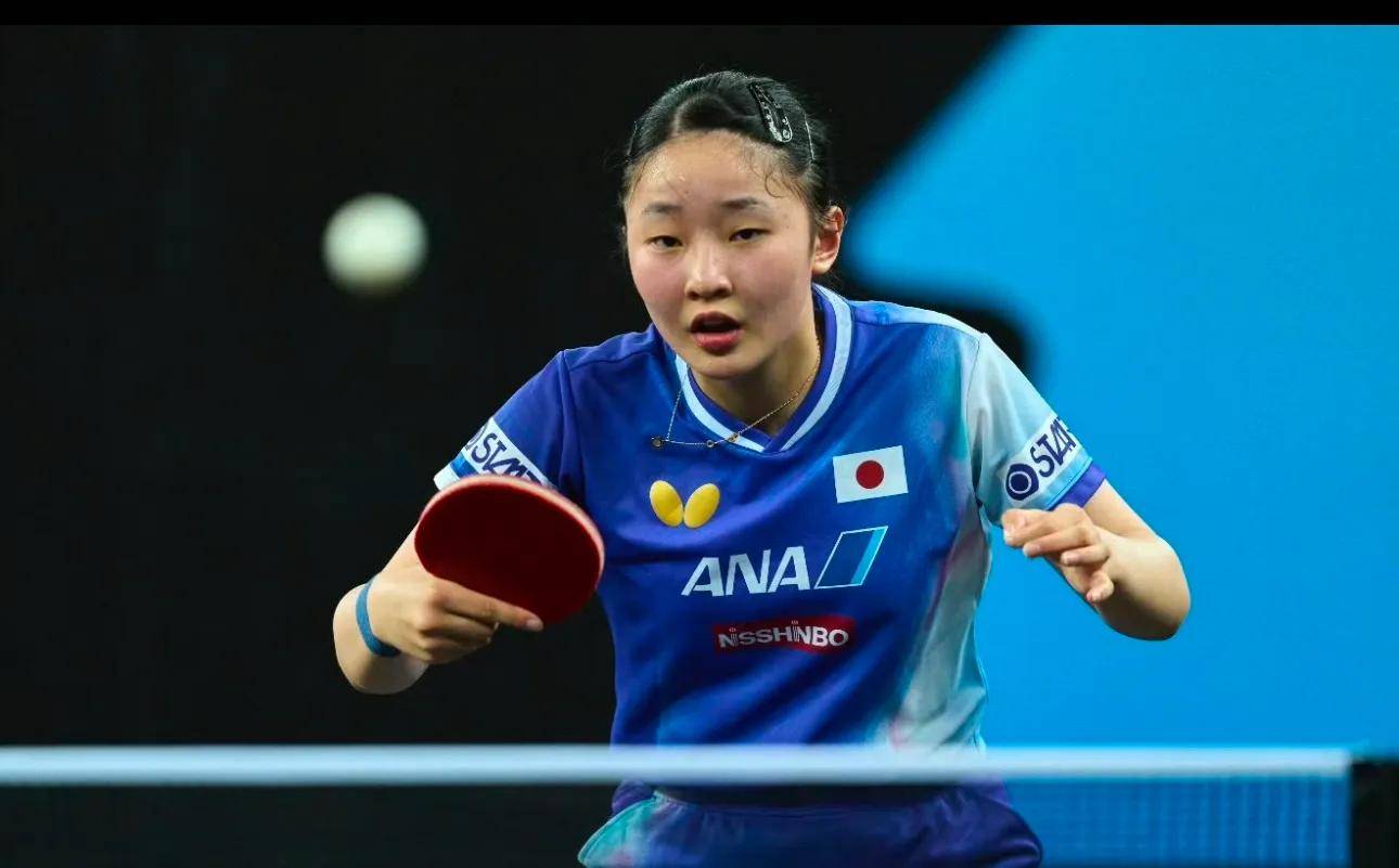 历史长河里 历史长河里