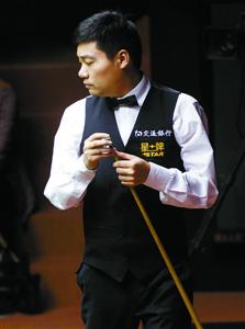 案例分析 案例分析