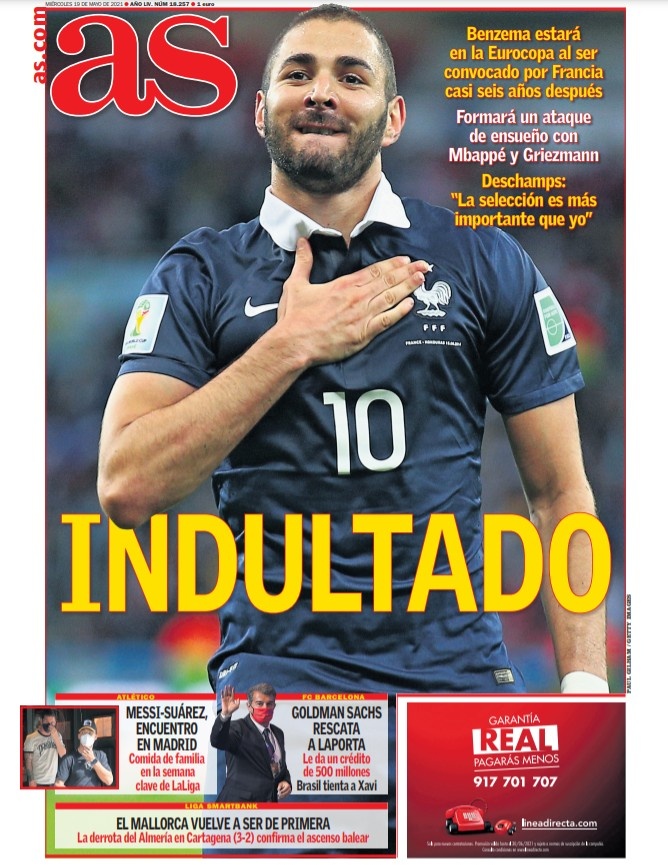 多曝光机会 多曝光机会