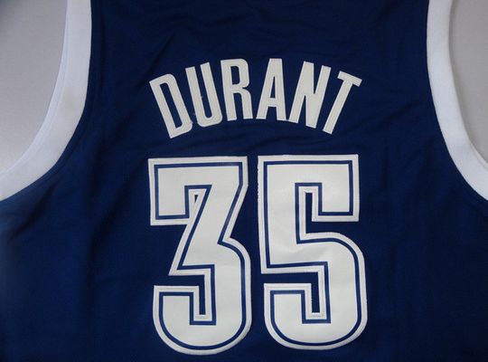 员快速成长 员快速成长