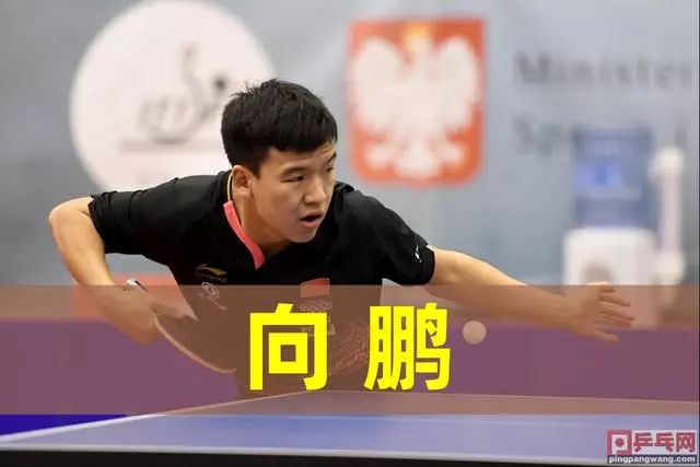 并非每一手 并非每一手