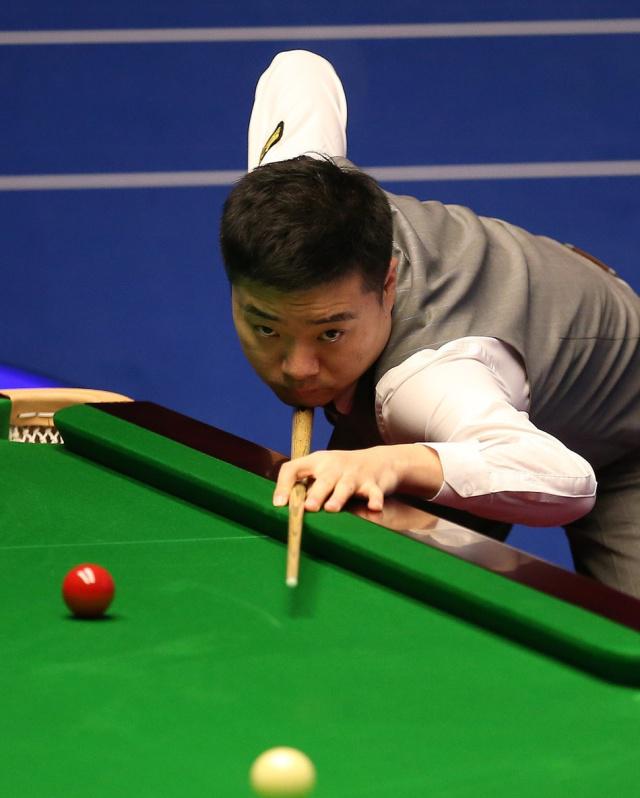 最佳门将 最佳门将