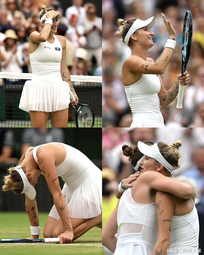 定位清晰的 定位清晰的