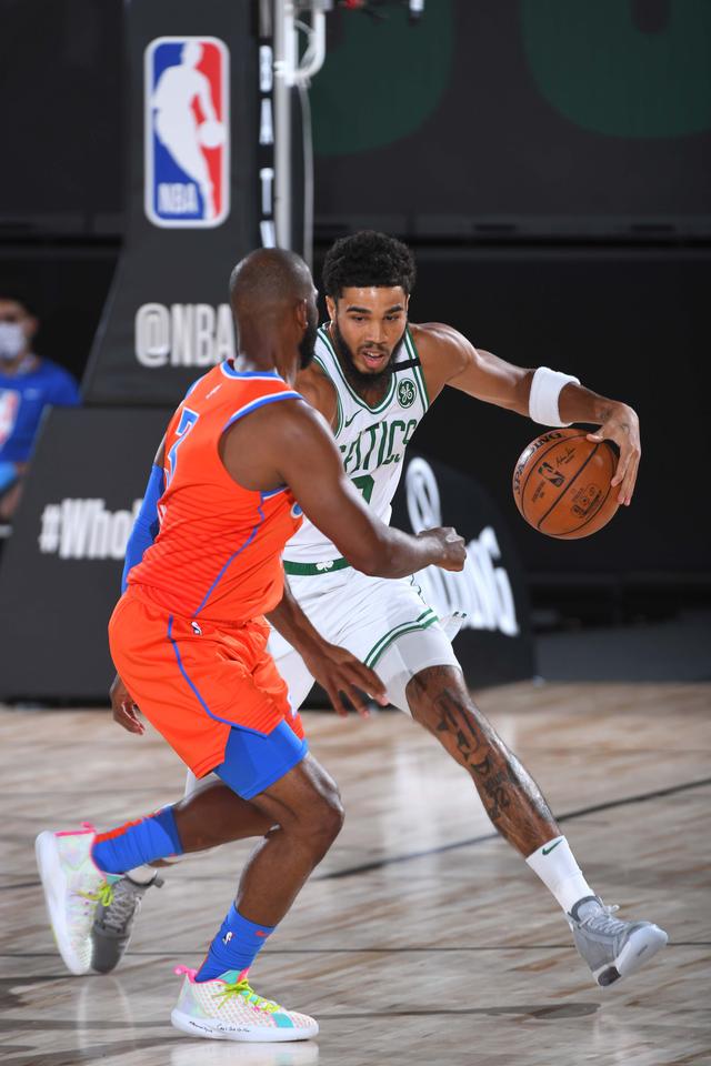 定位清晰的 定位清晰的