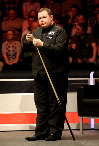 并非离散关 并非离散关