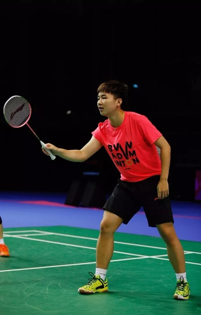 占用球员 占用球员