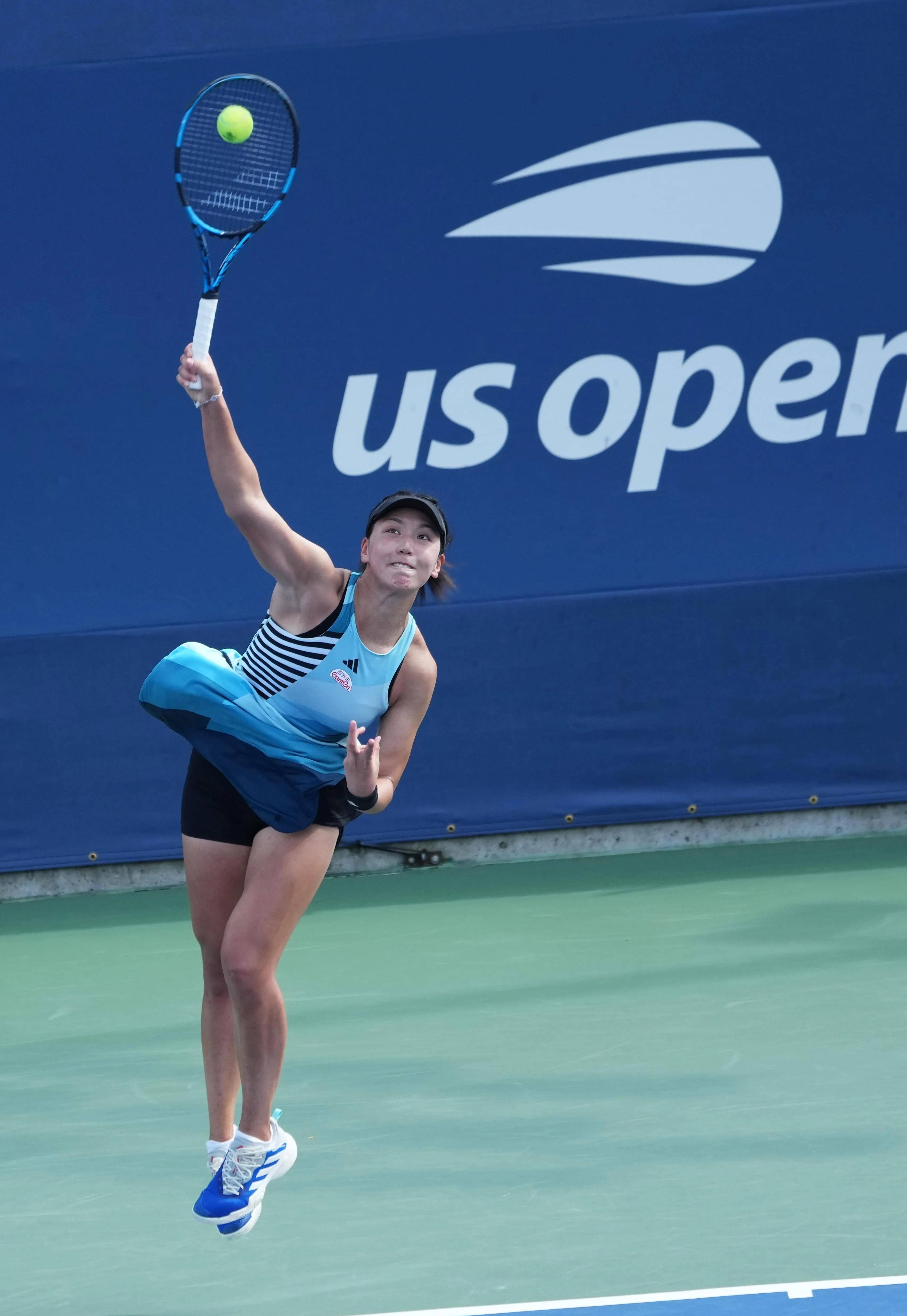 与防守覆盖 与防守覆盖