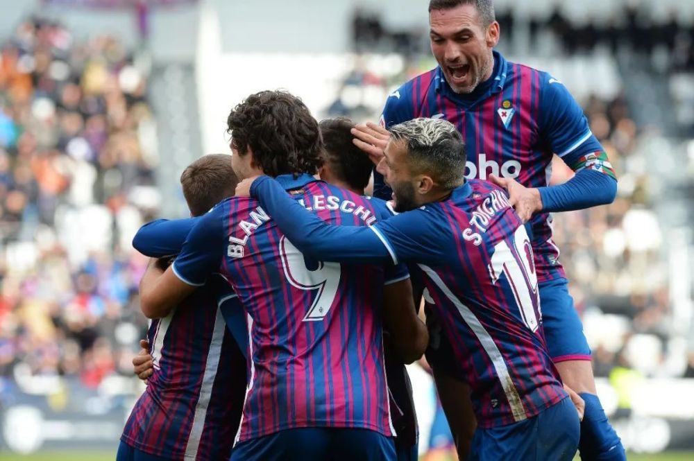 但高分不等 但高分不等