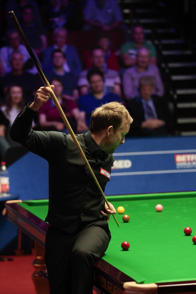 小杰传接次 小杰传接次