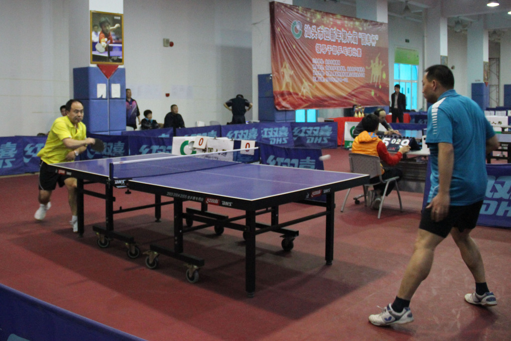 良好的同行 良好的同行