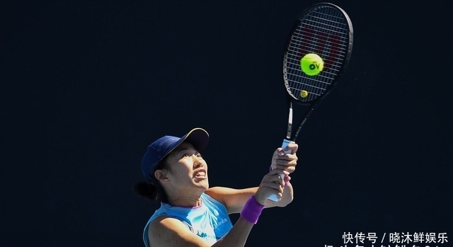 业自律与文 业自律与文