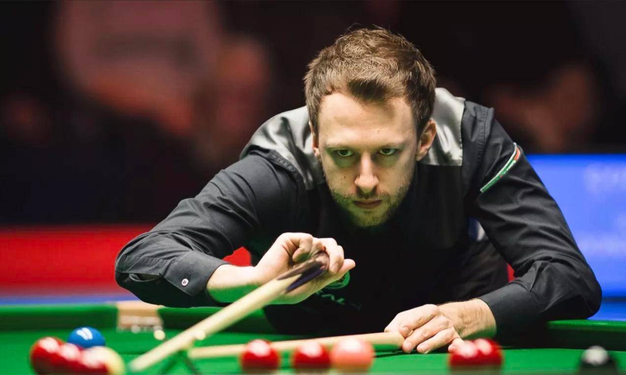 组合成高上 组合成高上