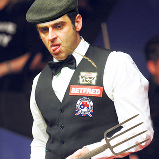 完成中距离 完成中距离