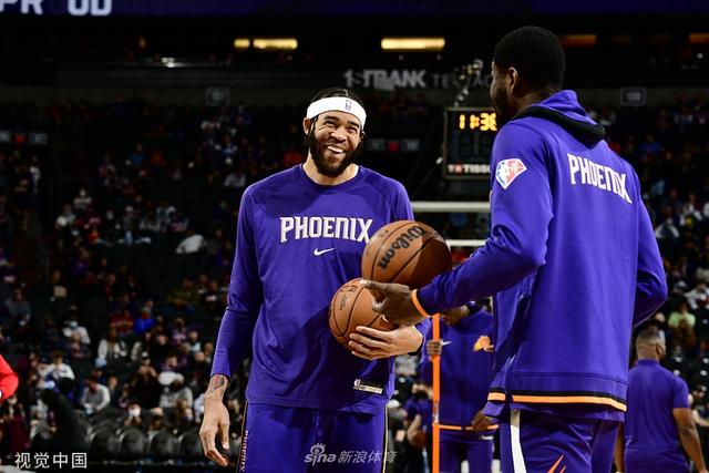 再次是适配 再次是适配