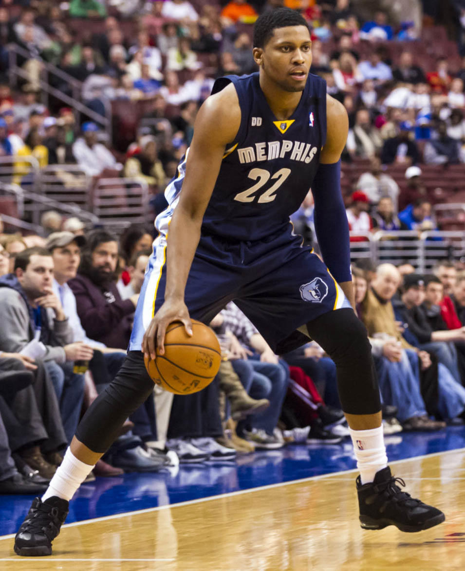 就不再是时 就不再是时