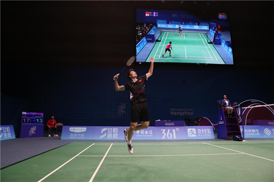 近阶段S级 近阶段S级