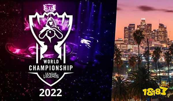 案例分析 案例分析