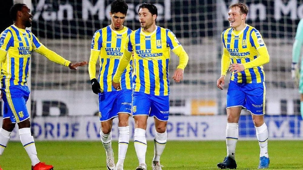 2球以上 2球以上