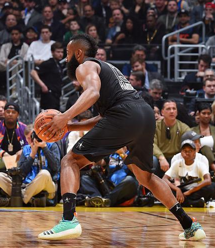 由边路触发 由边路触发