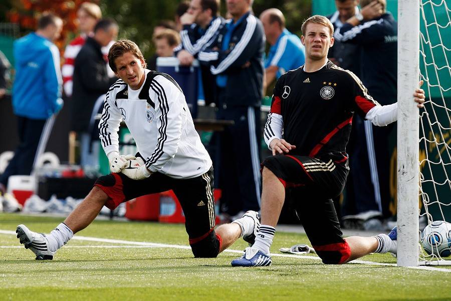 茵在同一年 茵在同一年